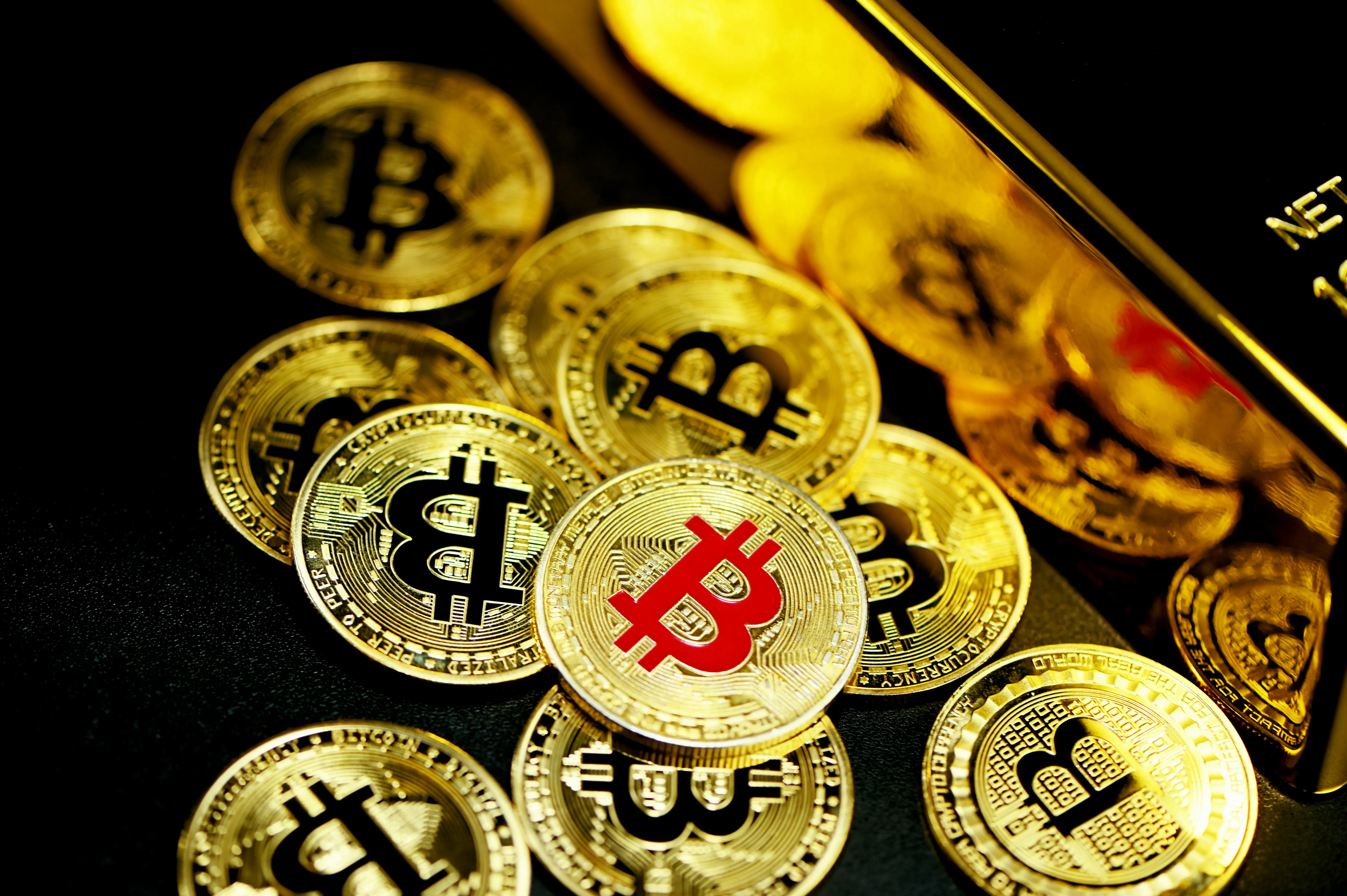 Tham gia câu lạc bộ VIP ano88
