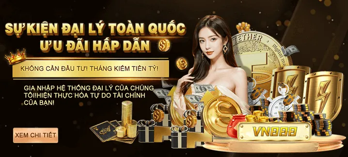 Đề xuất thông minh ano88