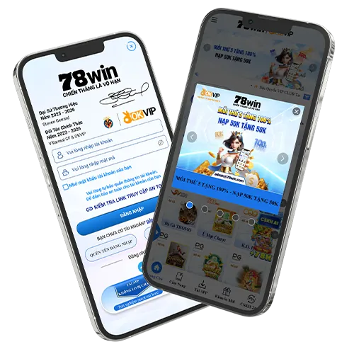 Giao diện thân thiện của ano88