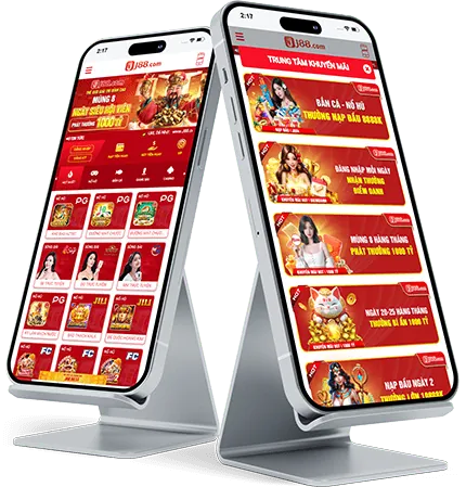 Trải nghiệm cá nhân hóa trên ano88