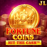 Hình ảnh minh họa cookie và công nghệ theo dõi trên website ano88
