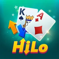 Hình ảnh minh họa bảo vệ dữ liệu và an ninh mạng trên ano88