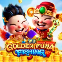 Giới hạn lưu trữ dữ liệu của ano88