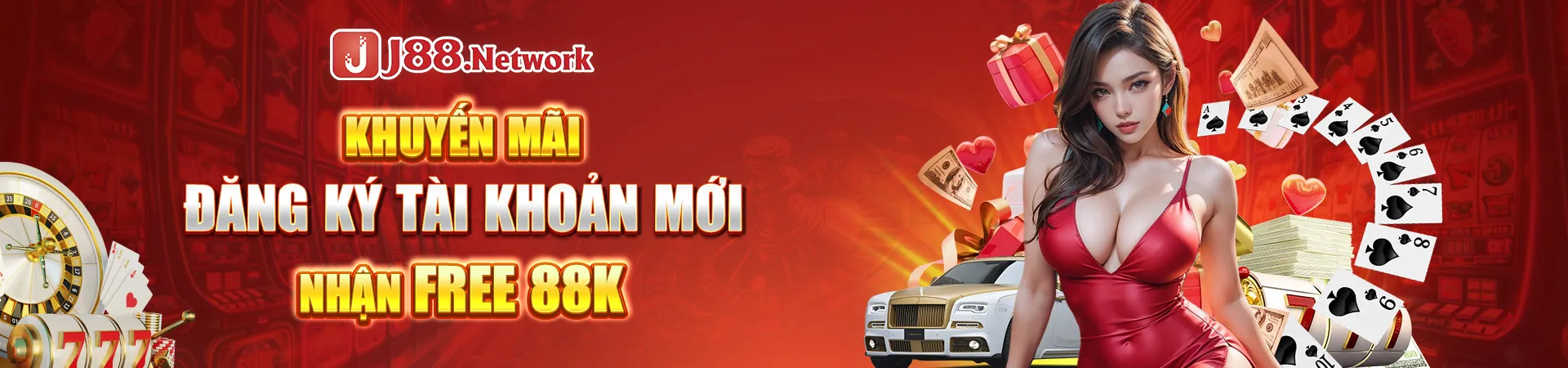 Giao diện đăng nhập ano88 an toàn và hiện đại