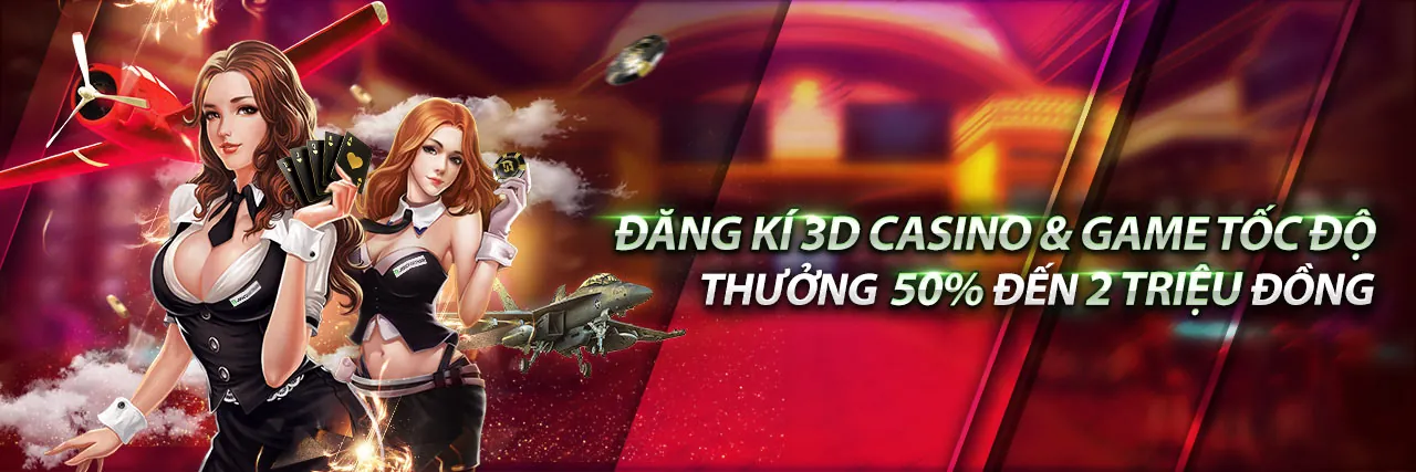 Tin tức ano88 mới nhất về cá cược trực tuyến