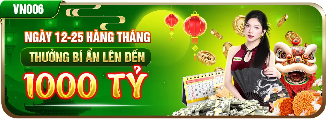 Hình ảnh chiến lược cá cược ano88