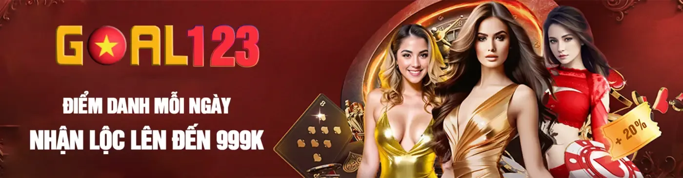 Sòng bạc trực tuyến ano88 với các trò chơi hấp dẫn và ưu đãi lớn