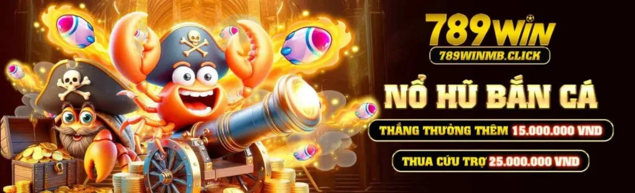 Sân vận động với ánh đèn rực rỡ và hình ảnh cá cược thể thao
