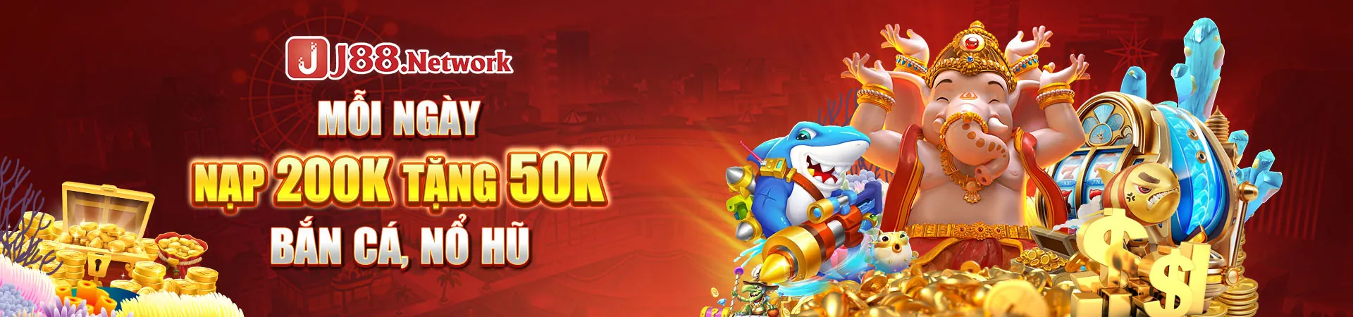 Tổng quan các xu hướng game mới nhất tại ano88