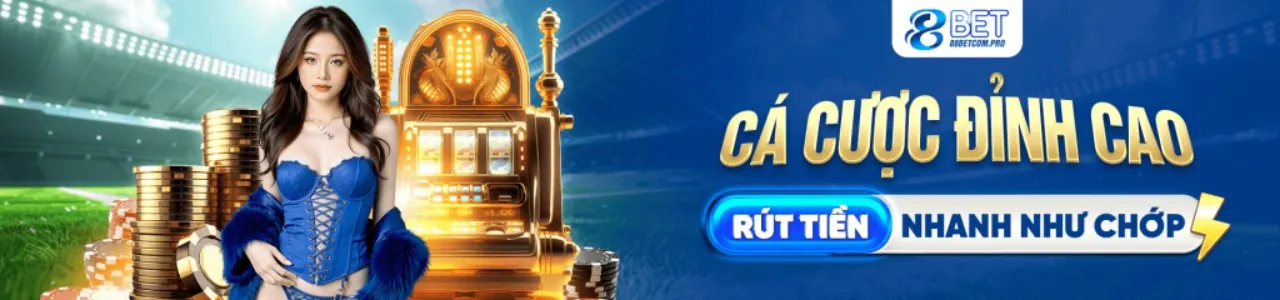 Giao diện nền tảng ano88 hiện đại với các trò chơi cá cược trực tuyến và thể thao