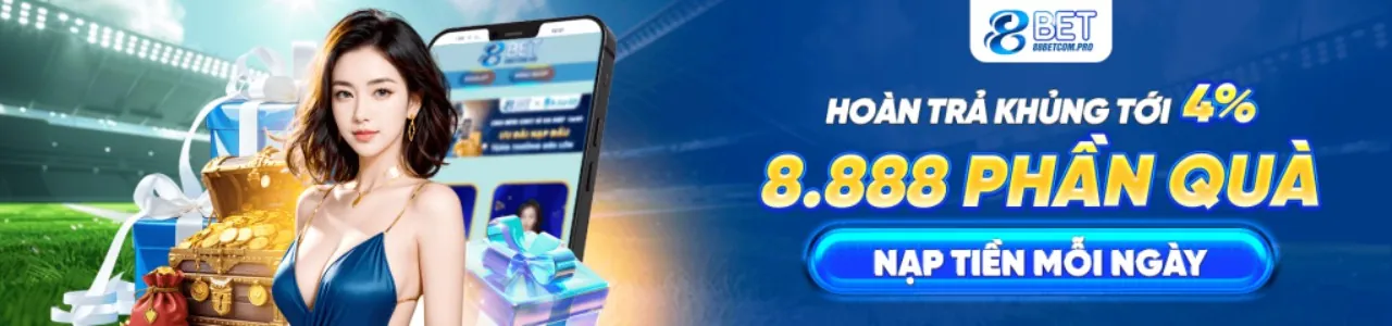 Ưu đãi độc quyền tại ano88