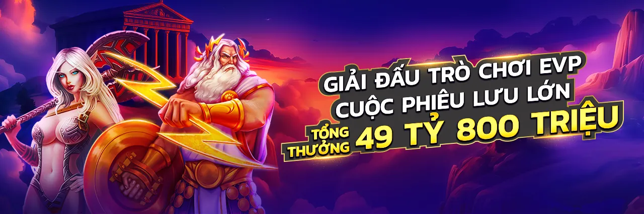 ANO88 Bắn Cá - Thế giới săn cá đổi thưởng 2026