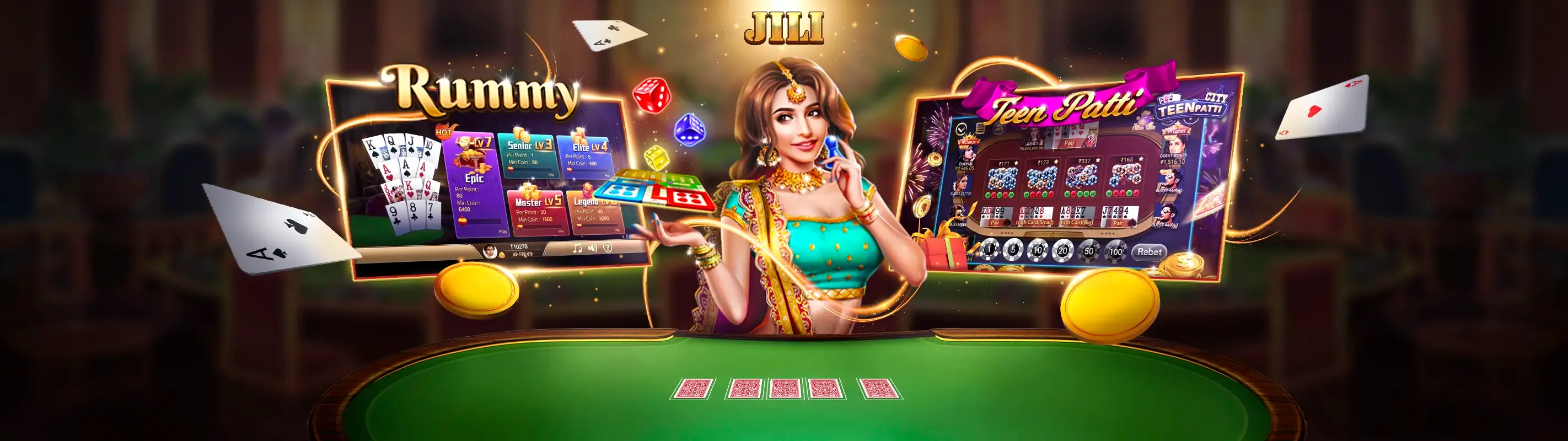 Hình ảnh chính game nổ hũ ano88