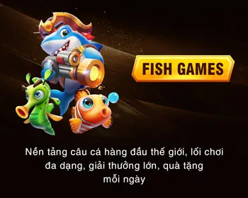 Kiểm soát cảm xúc cá cược