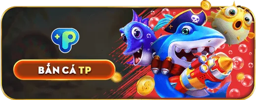 Các loại game nổ hũ đa dạng