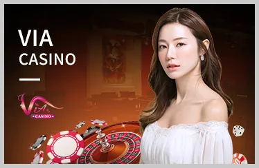 Casino trực tuyến ano88 với dealer thật