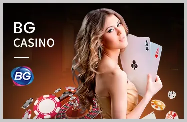 Vua Bắn Cá - Game săn cá đổi thưởng ANO88