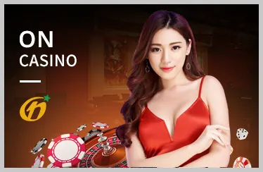Biểu tượng email ano88