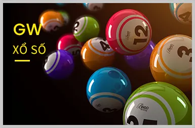 Các trò chơi nổ hũ và slot game tại ano88