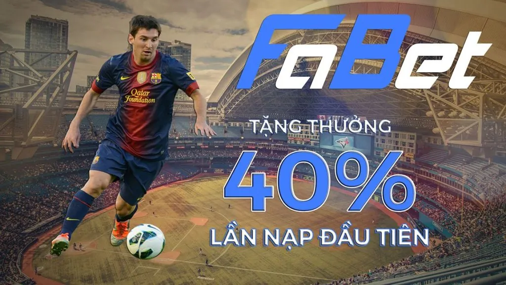 Hoàn trả tiền cược cao ano88