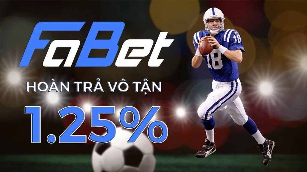 Đội ngũ hỗ trợ khách hàng ano88 chuyên nghiệp