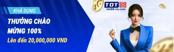 Thưởng nạp lại hàng ngày/tuần ano88