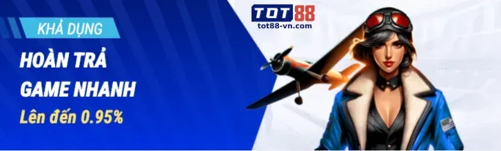Khuyến mãi chào mừng thành viên mới ano88