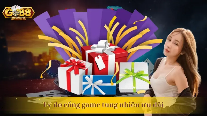 Phân tích xu hướng trò chơi mới nhất