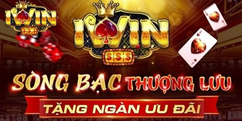 Cược miễn phí