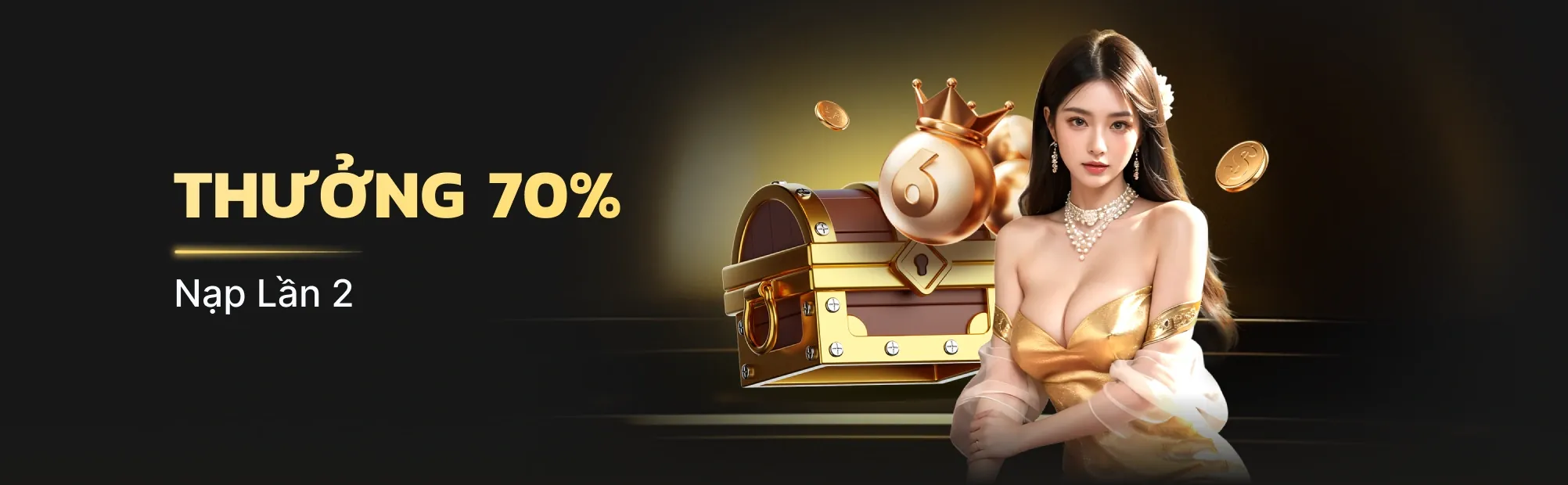 Theo dõi trận đấu trực tiếp