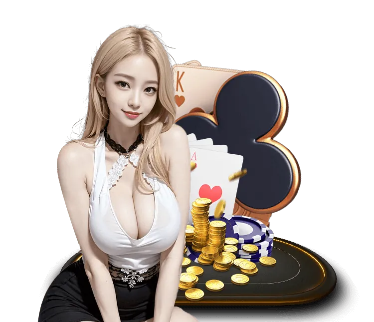 Người chơi thắng jackpot lớn