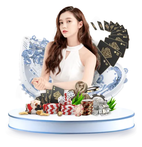 Vòng quay Roulette tại ano88