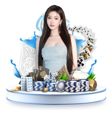 Slot Game nổ hũ tại ano88