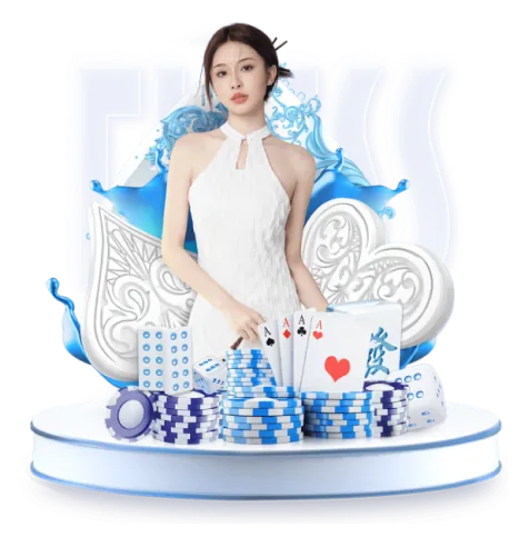 Trò chơi Bắn Cá tại ano88