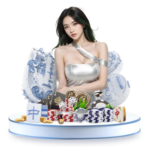 Bàn Baccarat trực tuyến tại ano88