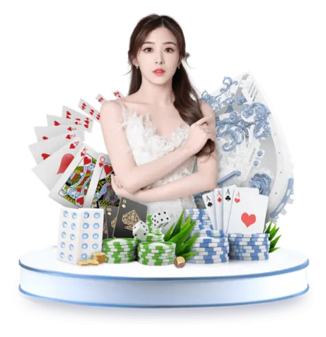 Trò chơi Poker tại ano88