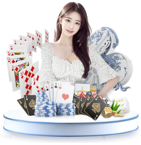 Trò chơi Blackjack tại ano88