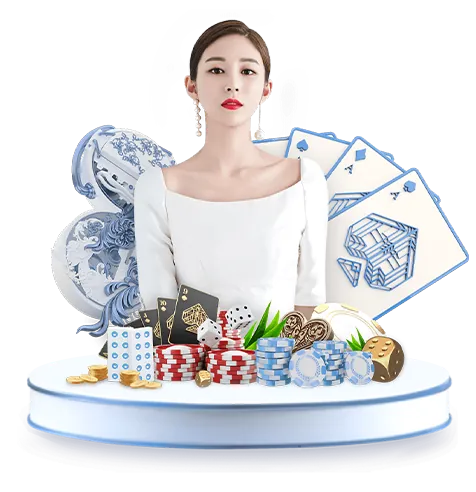 Minh họa chơi có trách nhiệm tại ano88